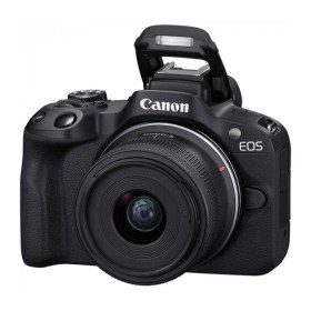 Canon EOS R50 Body
